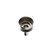 Bico Reto 8mm 3cm Quick 861dw Sugon 8610 Cellmaster