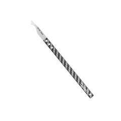 Espatula Bisturi Qianli DP 06