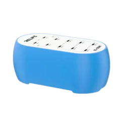 Carregador Inteligente de 10 Portas Relife RL-309M