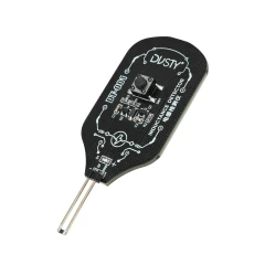 Testador de Bobina indução eletromagnética Dusty DT-001