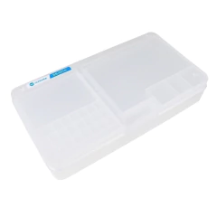 Caixa de Armazenamento Sunshine SS 001A