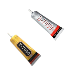 Kit Cola Profissional B7000 e T7000 110gr Cellmaster