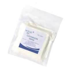 Kit De Flanela Antiestática Wylie WL-1024 40 Peças