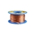 Malha Dessoldadora Goot Wick CP20B 2.0mm 30m Original Cellmaster