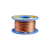 Malha Dessoldadora Goot Wick CP20B 2.0mm 30m Original Cellmaster