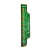Placa Teste de True Tone JC V1SE 12 ao 15 Plus na internet