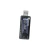 Medidor de Tensão e Corrente Sunshine SS 302A - CellMaster - A sua Loja de Ferramentas e Equipamentos Online