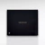 Ci de Carga Tigris SN2501A1 U3300 iPhone 8 8 Plus X na internet