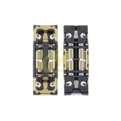 Conector Fpc Bateria para iPhone 13 14 15 Pro Max - comprar online