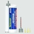 Cola Profissional Mechanic AB500 Super cola 50ml - CellMaster - A sua Loja de Ferramentas e Equipamentos Online