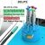 Suporte de Rotativo Multifuncional Relife RL 078A - CellMaster - A sua Loja de Ferramentas e Equipamentos Online