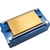Maquina de Separar Lcd Vacuo Ifix 1000 110V Cellmaster