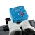 Microscopio Trinocular 37045A Completo CN3 Cellmaster