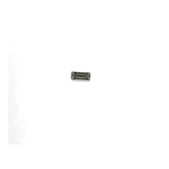 Conector Fpc Botão Home Iphone 6 Plus cellmaster