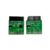 Kit 4x1 UFS Easy Jtag MiPi Tester - comprar online