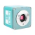 Camera Para Microscópio Trinocular RF4 RF-4KC1