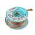 Malha Dessoldadora Goot Wick 3515 3.5mm 150cm Original Cellmaster