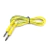 Cabo Aterramento Bancada N02 Cellmaster