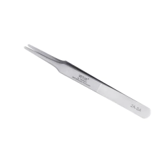 Pinça Reta Vetus 2A-SA cellmaster