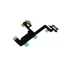 Flex power e flash iphone 6G 4.7 Cellmaster