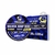 Fio de Jumper Mechanic FS-205 0.005 200m Condutor