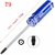 Chave Torx T9 com Furo PS4 XBOX 360 iMac Cellmaster
