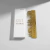 Kit Espatula Flexivel Qianli Modelo 011 16 Peças - comprar online