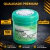 Fluxo de Solda NC-559-ASM 100g Halogen Free - comprar online