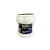 Solda em pasta Mechanic ZW50 183 Graus 50g - CellMaster - A sua Loja de Ferramentas e Equipamentos Online