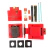Kit Programador de NAND Flash 64 Lite F64 com Kit ICFriend - loja online