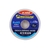 Malha Dessoldadora Mechanic 3015 3.0mm 1.5m Cellmaster