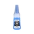 Cola para Reparo Face ID Qianli DZ02 20g cellmaster