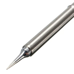 Ponta De Ferro De Solda T13 Ils Para Bakon 950D cellmaster