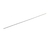 Agulha para Maquina Removedora Cola OCA Cinza 1.0x150mm Cellmaster