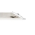 Manta de Silicone 808 18cm x 23cm Cellmaster