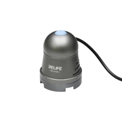 Lâmpada UV USB Relife RL-014A Cellmaster