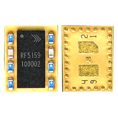 Ci De Antena Rf 5159 Switch Iphone 6 cellmaster