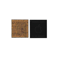 Ic PMU gerenciamento de energia 338S00942 iPhone 14 Pro 14 Pro Max