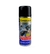 Spray Congelante Aerossol Implastec 150g 125ml Cellmaster