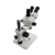 Microscópio Trinocular 37045A Branco Completo - comprar online