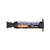 Tinta Mascara Uv Relife RL UVH902B 10Cc Seringa Preto