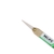 Espátula Flexível Relife RL-060A 0.1mm Cellmaster