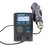 Estação De Retrabalho Quick 2008D+ 750W 220v Cellmaster