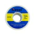 Estanho para Solda Kimei 60/40 0.5mm 100g - comprar online