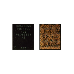 Ci Power PM7150L 103