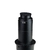 Lente Monocular 180x C-Mount 07-45x Cellmaster