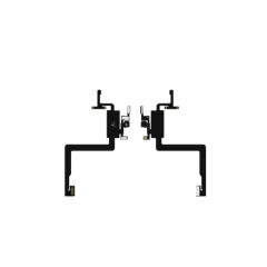 Flex Reparo Flood Illuminator Iphone 11 Pro Max