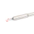 Ponta Ferro de Solda Fina Precisao Quick TSS02 I cellmaster