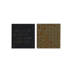 Ci MT6353V Oppo Meizu Mediatek cellmaster