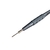 Chave 3D MaAnt MY-902 Torx T2 E Cellmaster